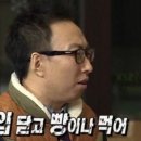 사우스카페