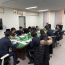 서부소방서 이미지