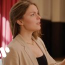 교향시 -화음 이미지