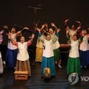 (주)메나리 이미지