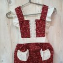 알프스 PC 이미지