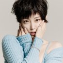 사강광고 이미지