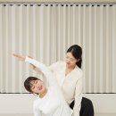 바디브레인 트레이닝센터 이미지