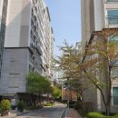 서가공인중개사사무소 이미지