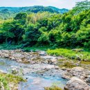 지리산계곡호텔