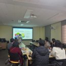 한사랑병원 | 3월 아동청소년 부모성장교육