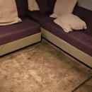 그린카페트 소파세탁 이미지