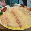 설천면011 Daum카페