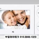 연제구-128 이미지