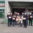 흥남지역아동센터 이미지