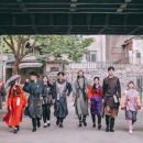 영상테마파크 이미지