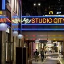 피트니스 뭅 이미지