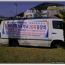 유림카센타 이미지