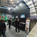 현실PC게임방 이미지