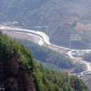 상동읍사무소 이미지