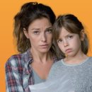 주식회사 오디에스 | 주식회사 오디에스(ODS) — “문화는 땅의 기억이다” 다문화 상담 교육 후기