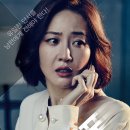 더폰 이미지