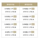 연인 | 수원 로테이션소개팅 연인어때 소개팅 실제후기 장단점 비교