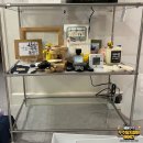 다이소 부산서면2호점 이미지