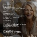 슬럼프가 오는 이유? 이미지