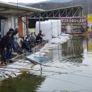 암반수낚시터 이미지