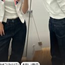 성복2로L-2 이미지