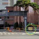 희'story헤어