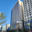 트리플타워 이미지