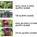 예은농장 이미지