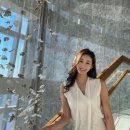 프로키 티스토리