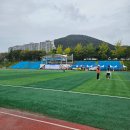 아진피앤피노동조합 이미지