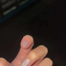 히어네일 이미지