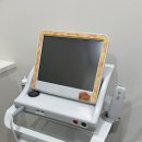 브라이튼피부과의원 이미지