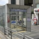 영등포로타리지하도상가 이미지