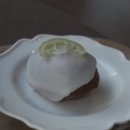 호수로 24번길 이미지