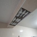 혁신아파트 내 이미지