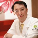 호텔리더스 이미지