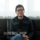 영원상회 이미지