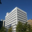 교육시설공제회관 이미지