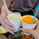 걍식당 이미지