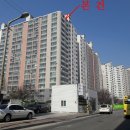 완산-133 이미지