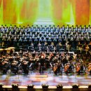 주역으로 보는 인공지능 이미지