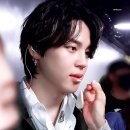 지민메이크업