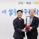 화성서비스 이미지