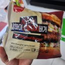 세븐일레븐 부천송내북부점 이미지