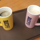 아람식자재마트 오치점 이미지