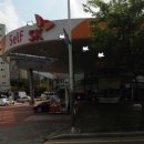 풍덕천주유소 이미지