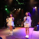 뮤직트리음악학원 이미지