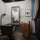 미엘헤어 이미지