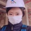 삼한인력 이미지